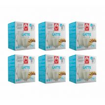 Caffè Bonini - 96 Nescafé* Dolce Gusto* Compatible Pods Milk – CAFFE BONINI