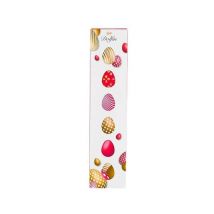 Dolfin Pack of 18 Easter Gourmet Squares