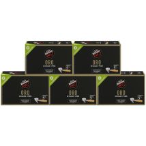 Caffè Vergnano ESE pods Oro - 5 x 18