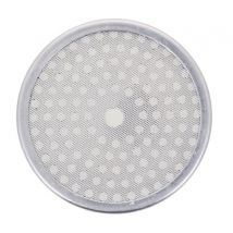 Lelit spare showerhead for 58mm Lelit machines