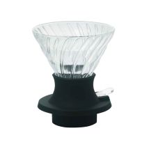 Hario Dripper - Immersion SWITCH 03 - 6 cups