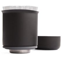 Fellow Stagg Pour-Over Dripper [XF] - 4 cups