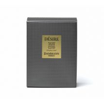 Dammann Frères Désire Black Tea Selection Box - 20 tea bags - Flavoured Teas/Infusions