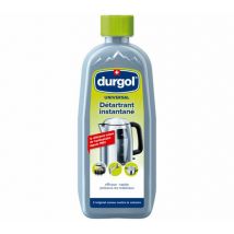 Durgol Universal Descaler - 500ml
