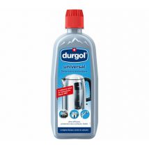 Durgol Universal Express Descaler - 750ml