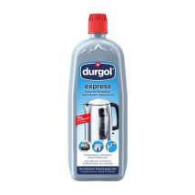 Durgol Express muti-purpose descaler - 750ml