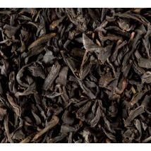 Dammann Frères - Thé Noir Earl Grey - Vrac 200 g - DAMMANN FRÈRES - Thé pas cher