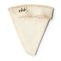 Filtre Compatible Chemex 3 Tasses - Ebb