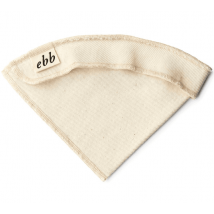 Filtre Compatible Chemex 6 À 10 Tasses - Ebb