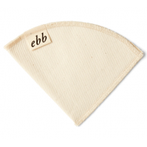 Filtre Compatible Hario V60 - Ebb