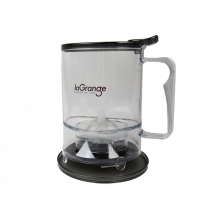LaGrange Torréfacteur - ÉcoFiltre l'infuseur - laGrange