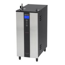 Distributeur D'Eau Chaude Encastrable Ecosmart Uc10 2.8kw - Marco