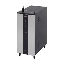 Distributeur D'Eau Chaude Encastrable Ecoboiler Uc10 (raccord D'Eau) - Marco