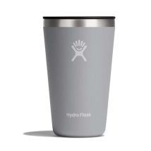 Mug isotherme All Around Gris 47cl - Hydro Flask - 47.0000