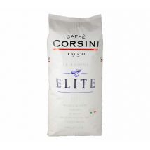 Caffè Corsini - Corsini Elite Bar coffee beans - 1kg - Brazil