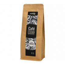 El Salvador San Joaquin Natural 800g - grain - LaGrange - Café de spécialité/Specialty coffee