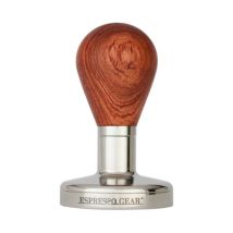 Tamper Barista Bois De Rose - 58mm - Espresso Gear