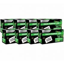Carte Noire - 240 capsules compatibles Nespresso* Original Espresso Bio - CARTE NOIRE