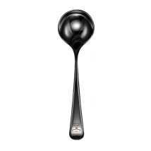 Cuillère De Cupping Black Stealth - Espresso Gear