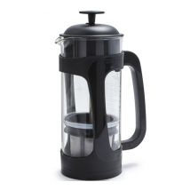 Espro P3 French Press Double Filter - 1L
