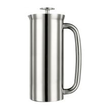 double-wall double filter 4-cup French Press coffee maker - by Espro