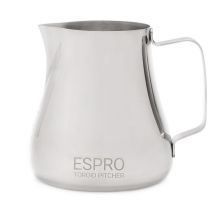 Espro - ESPRO Toroid 2 milk jug - 600ml