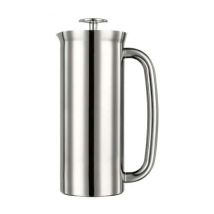 Espro Cafetière P7 in Stainless Steel Double-Wall - 1L