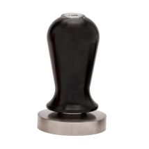Espro stainless steel dynamometric Tamper - 58mm
