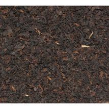 English Tea Shop - Thé noir Earl Grey bio - Vrac 100 g - ENGLISH TEA SHOP