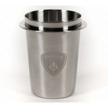 Eureka Dosing Cup - 45g