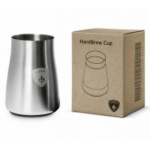 Eureka 1920 - Gobelet EUREKA HandBrew Cup - 80 g