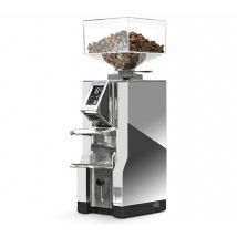Eureka 1920 - Moulin expresso EUREKA Mignon Libra Chrome