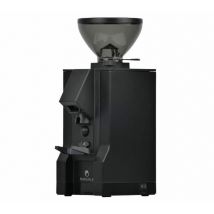 Eureka 1920 - Moulin expresso EUREKA Mignon Manuale Noir Mat