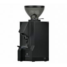 Eureka 1920 - Moulin à café - MIGNON MANUALE 50 220-240V/50-60Hz - Eureka - Très bon état