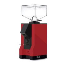 Eureka 1920 - Moulin expresso Eureka Mignon Silenzio Rouge et Noir