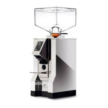 Eureka 1920 - Moulin expresso EUREKA Mignon Perfetto Chrome
