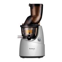 Kuvings Extracteur de Jus - Extracteur de jus B9700 Gris + Livre de recettes - Kuvings - Sans BPA