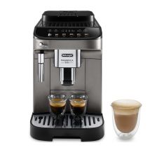 Delonghi Magnifica Evo Feb 2942.tb