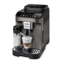 Delonghi Magnifica Evo Feb 2981.tb Lattecrema
