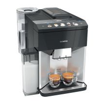 Siemens - Siemens EQ.500 S300 Intégral - Machine à café grain - Très bon état
