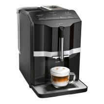 Siemens - Siemens EQ300 S100 - Pour pièces