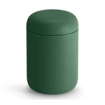 Fellow Carter Insulated Mug Cargo Green - 35cl
