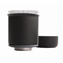 Dripper Fellow Stagg Xf Pour 4 Tasses 50 Cl