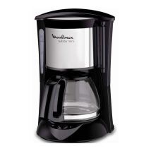 Moulinex - Cafetière Moulinex Subito FG150813 électrique + 125 g de café moulu offert