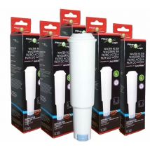 Cartouche Filtrante - Filter Logic - Fl-801b Compatible Jura X6