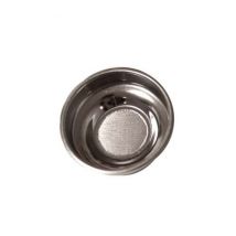 Gaggia single filter basket 58mm