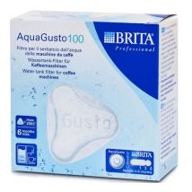 Brita - BRITA AquaGusto 100 water filter