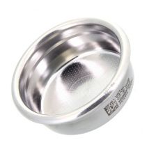 VST High precision 18g ridged filter - 58mm