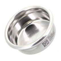 VST High precision 20g ridged filter - 58mm