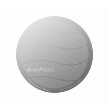 Aeropress - Filtre permanent AEROPRESS NEW!